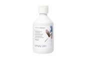Haircare - Simply Zen Detoxifying Shampoo 250 ml - 17,300