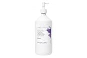 Haircare - Simply Zen Age Benefit & Moisturizing Conditioner - 17,503