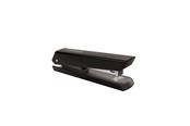 Dziurkacz i zszywacz - Fellowes LX820 - 5012801