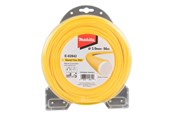 Podkaszarka do trawy - Makita ROUND TRIM PRO 3.0-56M - E-02842