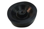 Narzędzia - Makita Vacuum Head Sets - Dust Cap - 421342-3
