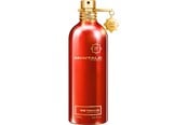 Perfumy i zapachy - MONTALE Oud Tobacco Eau de Parfum Spray 100 ml - 100 ml - 3760260457897