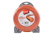 Podkaszarka do trawy - Makita ROUND TRIM PLUS 2.4-87M - E-02761