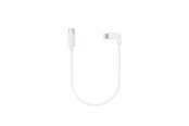 Telefon - Inne akcesoria - Insta360 Flow Type-C to Lightning Cable - CINSBBBB