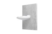 Akcesoria sieciowe - Ubiquiti UACC-Lite-AP-AM AP Lite Arm Mount - UACC-LITE-AP-AM