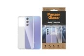 Telefon - Pokrowiec i etui - PanzerGlass Hardcase for Samsung Galaxy A34 5G - PANZER0444