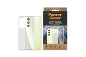 Telefon - Pokrowiec i etui - PanzerGlass Hardcase for Samsung Galaxy A54 5G - PANZER0445