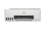 Drukarka - HP Smart Tank 5107 All in One Wielofunkcyjne - Kolor - Tusz - 5D1B1A#BHC