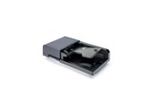 Akcesoria do drukarek - Kyocera DP-5100 - document feeder - 75 sheets - 1203R35NL0
