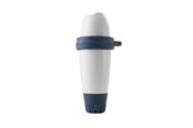 Baseny - Blue Connect GO - 73014