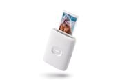 Drukarka - Fujifilm instax mini Link 2 - Clay White - 16767193