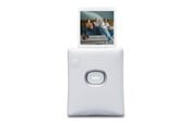 Drukarka - Fujifilm INSTAX Square Link - White - 16785470
