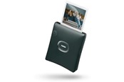 Drukarka - Fujifilm INSTAX Square Link - Green - Kolor - LED - 16785482