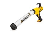 Narzedzia - Dewalt DCE581N-XJ (SOLO) - DCE581N-XJ