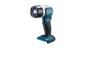 Narzedzia - Makita LED FLASHLIGHT LXT 14.4V/18V LXT - DML808