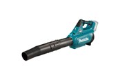Zbieracz do liści / Dmuchawa - Makita 40Vmax BLOWER XGT SOLO - UB001GZ