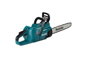 Piła łańcuchowa - Makita 40Vmax Chainsaw 350mm XGT - UC015GZ