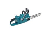 Pila lancuchowa - Makita 40Vmax Chainsaw 350mm XGT - UC011GZ