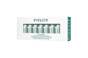 Pielęgnacja twarzy - Payot Pâte Grise 7-days Treatment Cure For Unple - 65118579