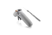 Dron / Helikopter - DJI - RC Motion 2 - CP.RC.00000007.01