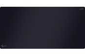 Akcesoria dla myszy i klawiatury - Speed-Link ATECS Soft Gaming Mousepad - Size XXL - SL-620101-XXL-01