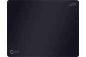 Akcesoria dla myszy i klawiatury - Speed-Link ATECS Soft Gaming Mousepad - Size M - SL-620101-M-01