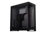 Obudowa komputerowa - Phanteks NV7 D-RGB - Satin Black - Obudowa komputerowa - Fulltower - Czarny - PH-NV723TG_DBK01