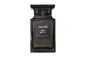 Perfumy i zapachy - Tom Ford Oud Wood Eau de Parfum - 100 ml - 888066024099
