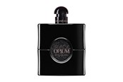 Perfumy i zapachy - Yves Saint Laurent Black Opium Le Parfum 90 ml - 3614273863360