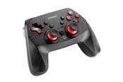 Akcesoria dla graczy - Snakebyte GAME:PAD S PRO WIRELESS - Wireless Controller - Nintendo Switch - SB911194
