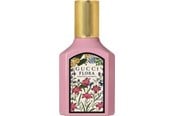 Perfumy i zapachy - Gucci Flora Gorgeous Gardenia EDP - 30ml - 3616302022465