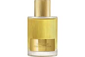 Perfumy i zapachy - Tom Ford Costa Azzurra Eau De Parfum Spray - 50 ml - 888066117463