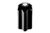 Perfumy i zapachy - Mont Blanc Emblem Eau de Toilette 100ml - 3386460058728
