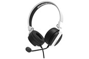 Akcesoria dla graczy - Snakebyte HEAD:SET 5 - Wired Headset - Sony PlayStation 5 - SB916083