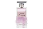 Perfumy i zapachy - Lanvin Jeanne Eau de Parfum Spray - 50 ml - 3386460010405