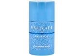 Perfumy i zapachy - VERSACE Man Eau Fraiche Deodorant Stick 75 ml - 8011003816729