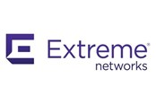Akcesoria komputerowe - Extreme Networks S-Series Stand Alone Virtual Switch Bonding - SSA-EOS-VSB