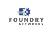 Akcesoria komputerowe - Foundry Networks Brocade Ports on Demand - BR-VDX6740-8X10G-POD