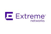 Akcesoria sieciowe - Extreme Networks network device mounting bracket - ACC-BKT-AX-BEAM