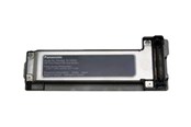 Dysk SSD - Panasonic FZ-VSDR55N5W - SSD - 512 GB - FZ-VSDR55N5W