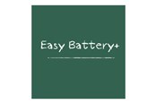 Serwis i wsparcie - Eaton Easy Battery+ - EBP-1617I
