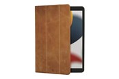 Tablet - pokrowce i etui - dbramante1928 Risskov - RIIPGT001520