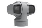 Kamera sieciowa - Axis Q6225-LE - 02316-002