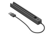 Zasilacz do komputera - HP - charging dock Zasilacz do komputera - ATX - 80 Plus - 4X491AA#AC3