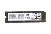 Dysk SSD - HP - SSD - 512 GB - PCIe 4.0 x4 (NVMe) - 5R8X9AA#ABB