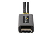 Kabel wyświetlacza - StarTech.com 128-HDMI-DISPLAYPORT - 128-HDMI-DISPLAYPORT