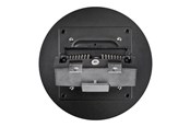 Uchwyty ścienne, uchwyty AV i meble AV - Wacom - mounting component - for LCD display / digitiser - Max - recommended for - ACK64804KZ