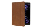 Tablet - pokrowce i etui - dbramante1928 Risskov - RIIPGT001709