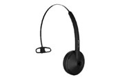 Zarzadzanie kablami - Yealink - headband for headset - 330100010018