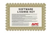 Oprogramowanie biurowe - APC StruxureWare Data Center Expert Virtual Machine - SWDCEVMACT-DIGI